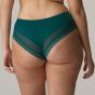 KNOKKE JAS Hotpants