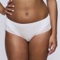 TW KNOKKE NAT Hotpants