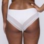 TW KNOKKE NAT Hotpants