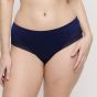 TW KNOKKE SAF Hotpants