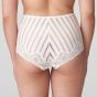 MALDIVES NAT Hotpants
