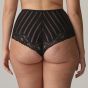 MALDIVES ZWA Hotpants