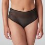 GLASS BEACH ZWA Speciale Tailleslip