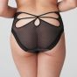 GLASS BEACH ZWA Speciale Tailleslip