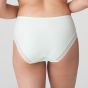 SEVILLE FDP Tailleslip