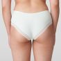 SEVILLE FDP Hotpants