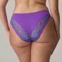 VERAO ACI Rioslip