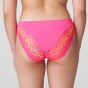 VERAO LSP Rioslip