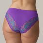 VERAO ACI Tailleslip