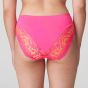 VERAO LSP Tailleslip