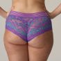 VERAO ACI hotpants