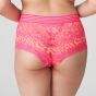 VERAO LSP Hotpants