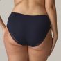 YELAPA MAJ Tailleslip