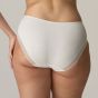 YELAPA NAT Tailleslip