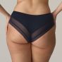 YELAPA MAJ Hotpants