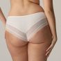 YELAPA NAT Hotpants