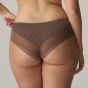 AJUSCO CBT Hotpants