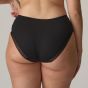 TEPITO DGL Tailleslip