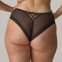 TEPITO DGL Hotpants