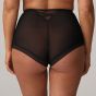 ZIPOLITE ZWA Tailleslip