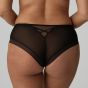 ZIPOLITE ZWA Hotpants