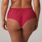 LOS AYALA SAN Hotpants