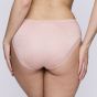TW VENNERA DUP Tailleslip