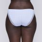 TW CHIKONE HVB Rioslip