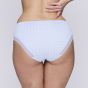 TW CHIKONE HVB Tailleslip