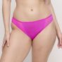 TW VIVGIRL CAF Rioslip