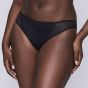 TW VIVGIRL ZWA Rioslip