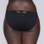 TW VIVGIRL ZWA Rioslip