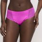 TW VIVGIRL CAF Tailleslip