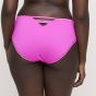 TW VIVGIRL CAF Tailleslip