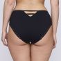 TW VIVGIRL ZWA Tailleslip