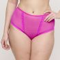 TW VIVGIRL CAF Hotpants