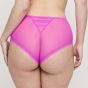 TW VIVGIRL CAF Hotpants