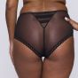 TW VIVGIRL ZWA Hotpants