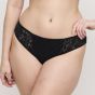 TW RUPI ZWA Rioslip