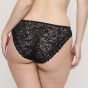 TW RUPI ZWA Rioslip