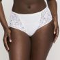 TW RUPI NAT Tailleslip