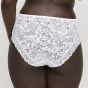 TW RUPI NAT Tailleslip