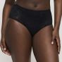 TW RUPI ZWA Tailleslip