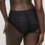 TW RUPI ZWA Tailleslip