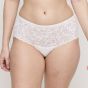TW RUPI NAT Hotpants