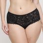 TW RUPI ZWA Hotpants