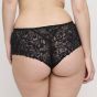 TW RUPI ZWA Hotpants