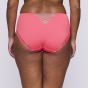 TW ANGELOU JME Tailleslip