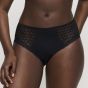 TW NAKO ZWA Tailleslip
