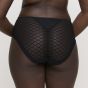 TW NAKO ZWA Tailleslip